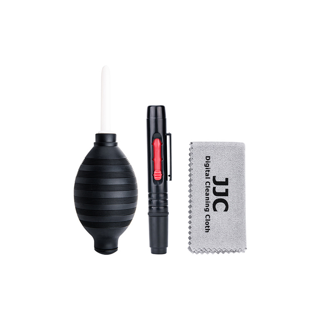 Чистячі засоби