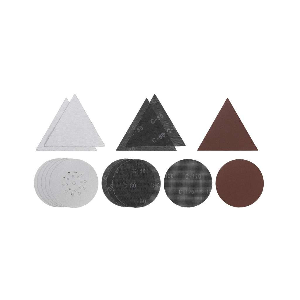 Наждачний папір