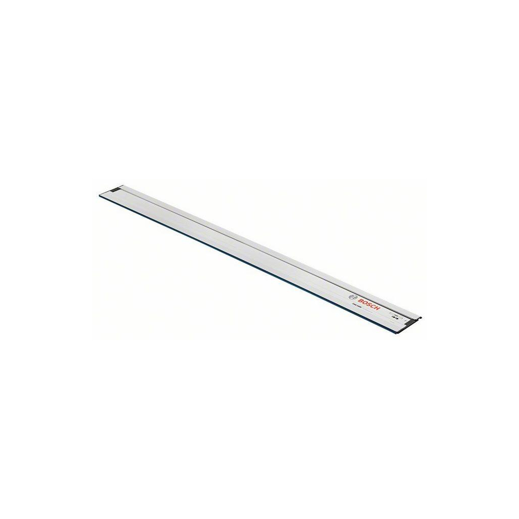 Направляюча шина