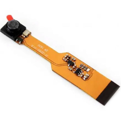 Камери для Мікро ПК