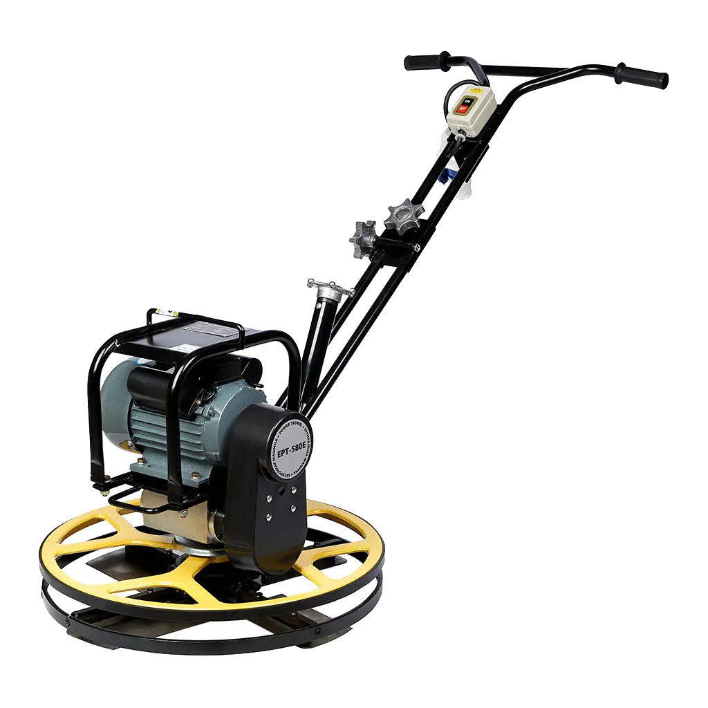 Затиральні машини