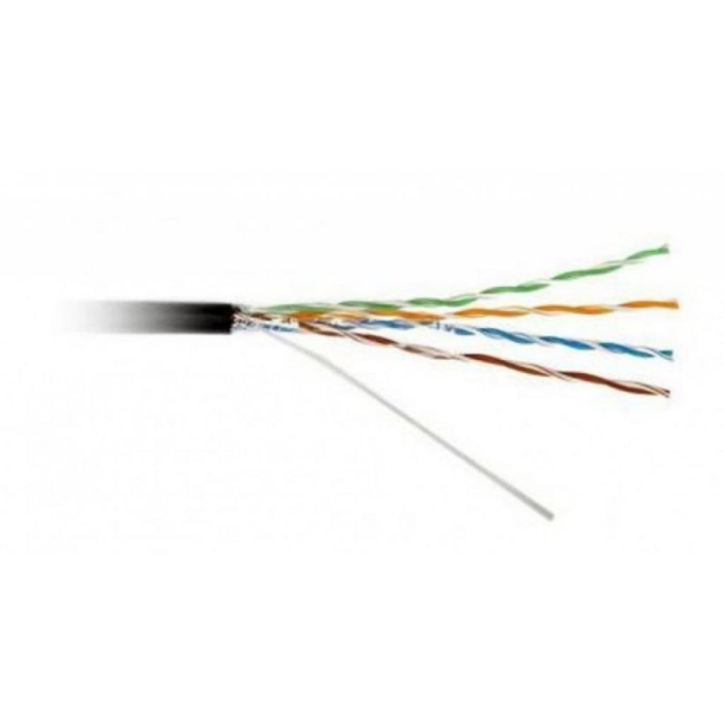 Кабель мережевий