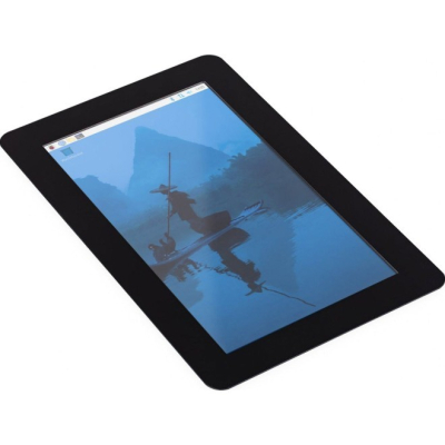 Екрани для Мікро ПК