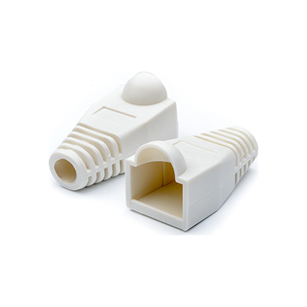 Ковпачок конектора