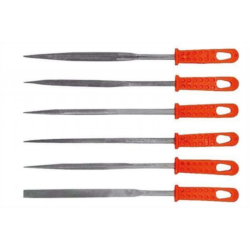 Набір напилків