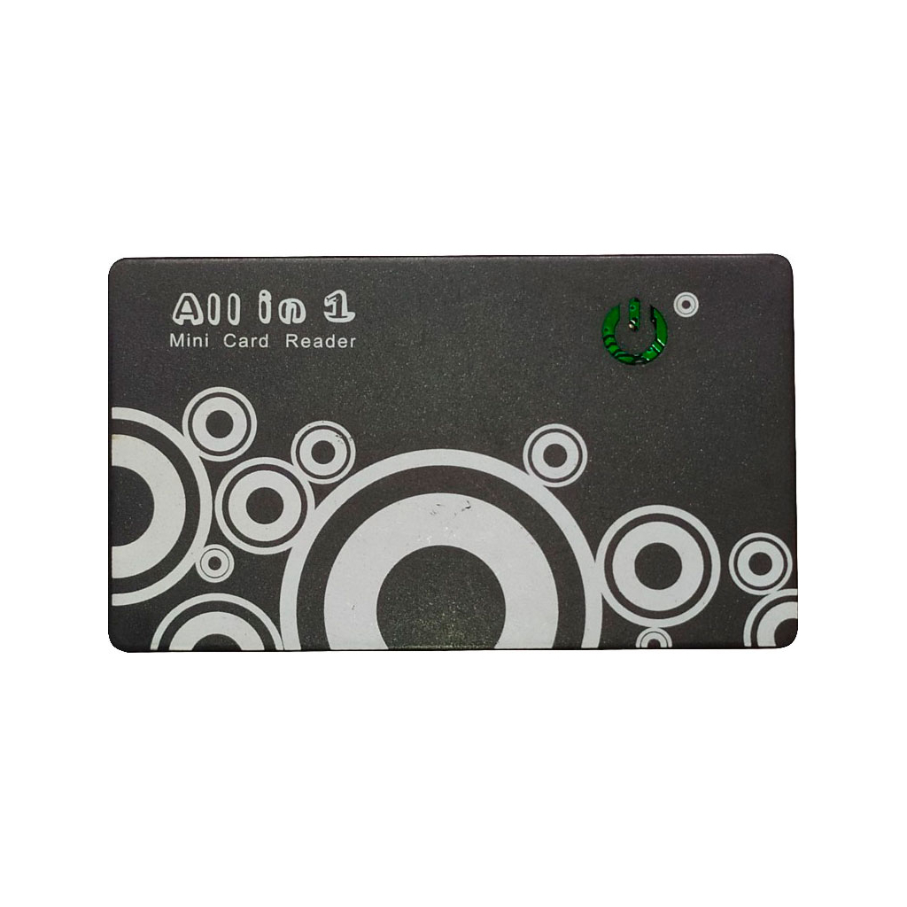 Картрідери