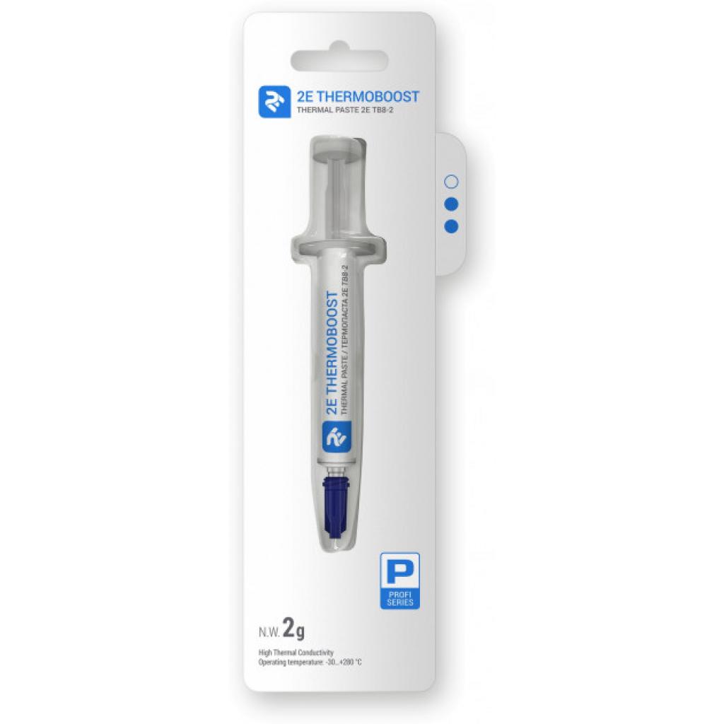 Термопасти