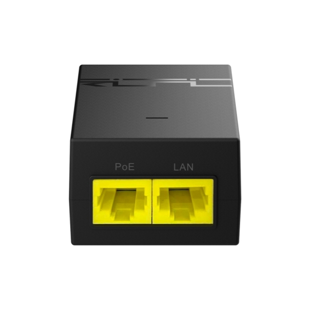 Рowerline обладнання