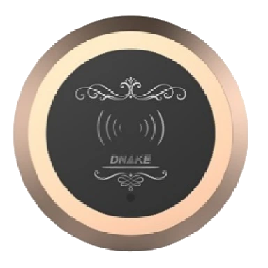 Аксесуари СККД