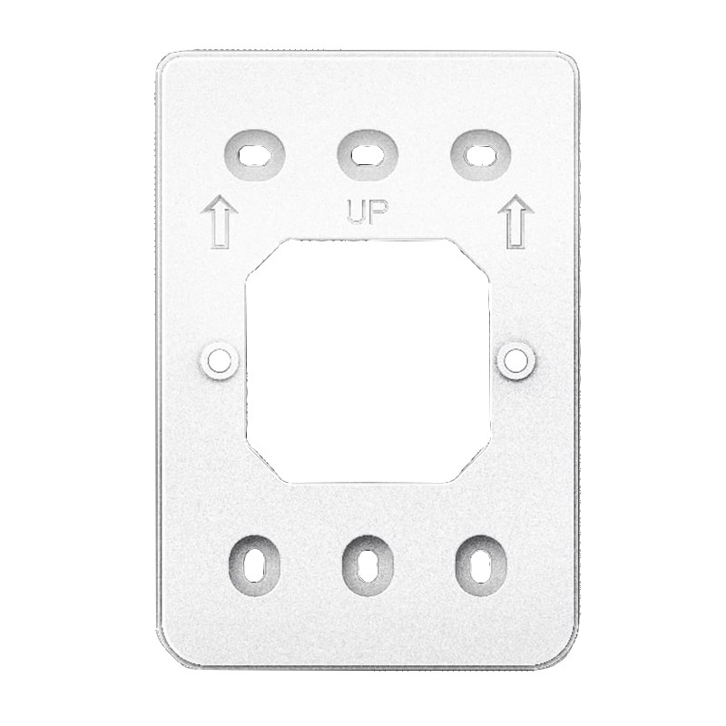 Wi-Fi аксесуари