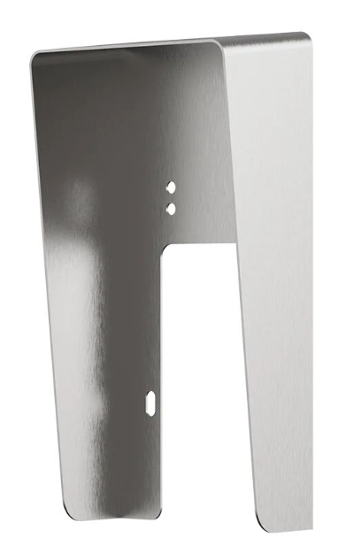 Аксесуари для домофонів