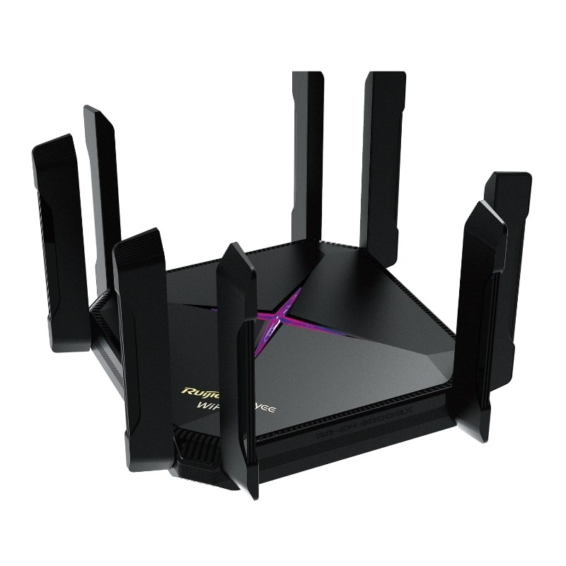 Маршрутизатори