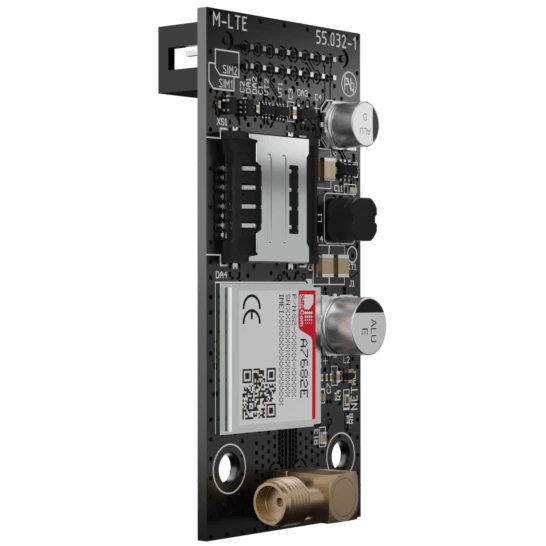 Дод. пожежні пристрої