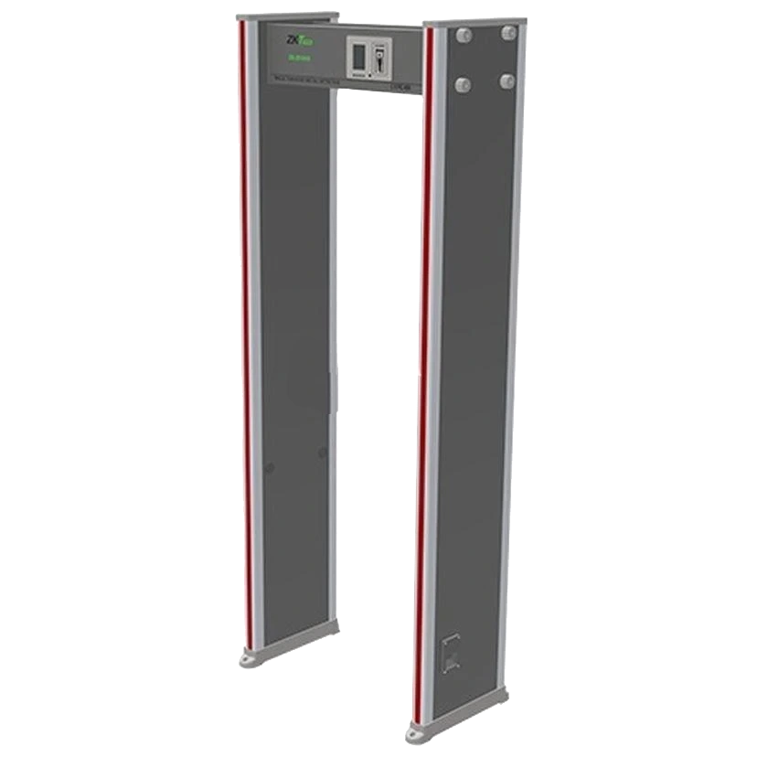 Металодетектори