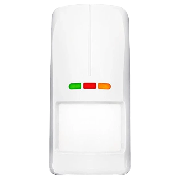 Сповіщувачі