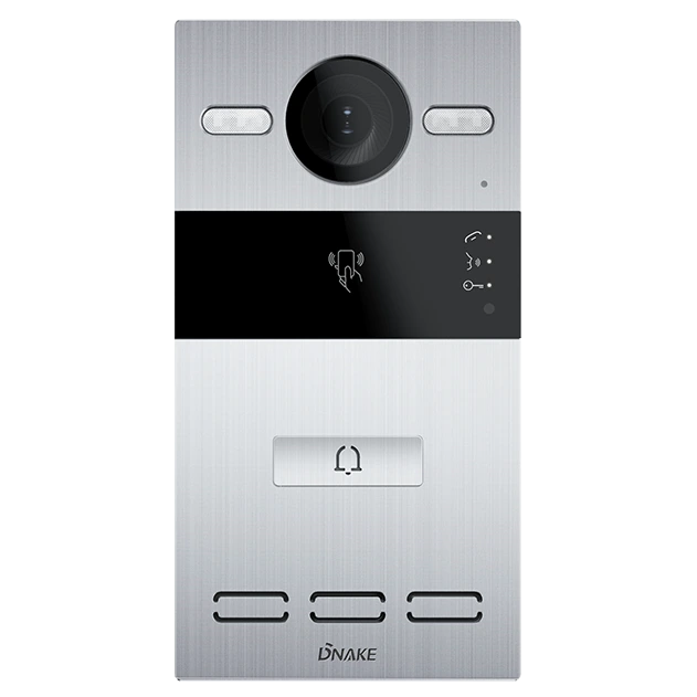 Викличні панелі