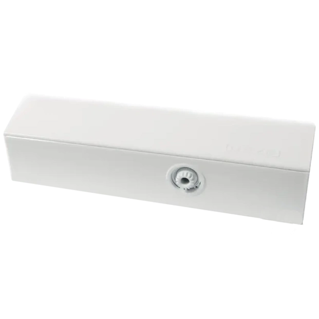 Дверні доводчики