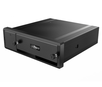 Портативні камери