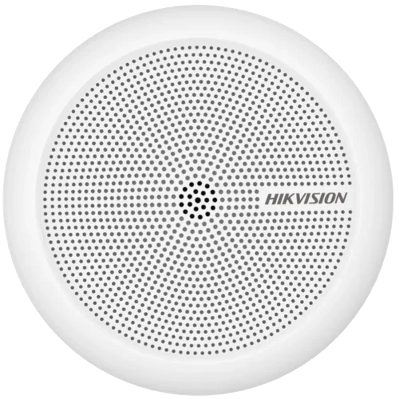 Зовнішні мікрофони